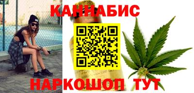 apvp Гай