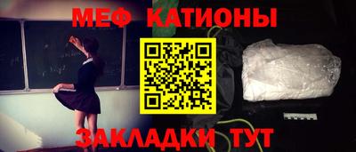 apvp Гай